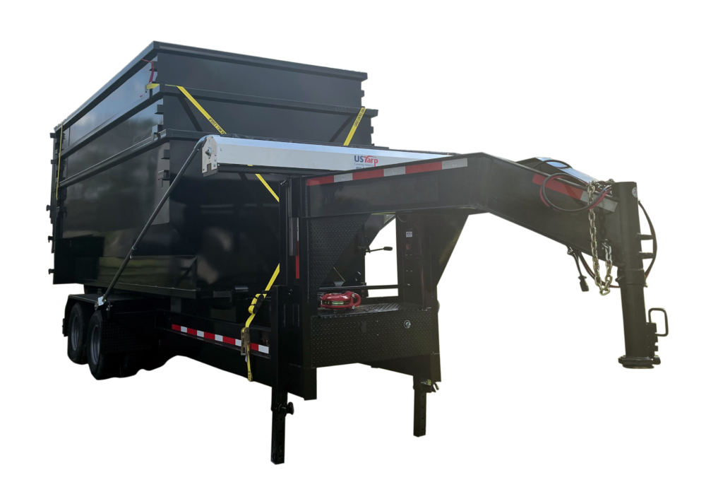 Rent Roll Off Dumpster A's Dumpster Rental