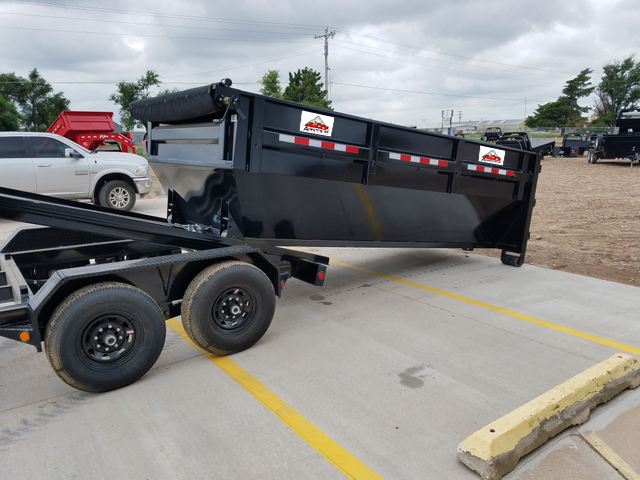 What Is The Best Dumpster Rentals San Antonio Service? thumbnail